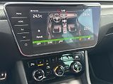 Škoda Superb (2020) Combi 2.0 TDI DSG Sportline - náhled 23