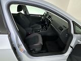 Volkswagen Golf Maraton Edition - náhled 9