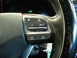 Hyundai i30 (2017) 1.6 CRDi, ČR, AC, temp - náhled 16