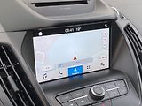 Ford Kuga 2.0TDCi, ČR, ST Line, 4x4 - náhled 19