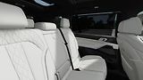 BMW X7 M60i xDrive - náhled 12