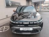 Dacia Duster (2026) Extreme ECO-G 120 - náhled 6