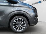 Ford Tourneo Custom (2026) 2,0 EcoBlue AWD L2 TITANIUM X - náhled 19