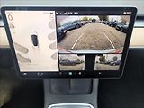 Tesla Model 3 AWD,LR,366kw,DUAL,SOH 89% - náhled 23