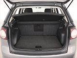 Volkswagen Golf Plus (2006) Comfortline 1.9 TDI, po STK - náhled 13