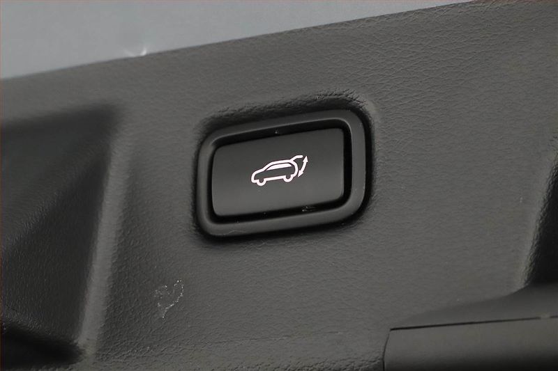 Kia Ceed (2025) 1.5 T-GDI, GT LINE, AUTOMAT - fotka 20 z 20