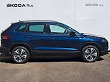 Škoda Karoq (2021) AMBITION TSI 1.5/110KW 6MP - náhled 6