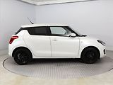 Suzuki Swift (2021) 1.2, ČR,1.maj, Serv.kniha - náhled 6