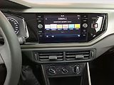 Volkswagen Polo (2018) 1.0 TSI, Park. senzory - náhled 12