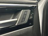 Mitsubishi Outlander (2025) 2.4 PHEV Instyle | 8 let | Nov - náhled 18