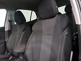 Škoda Fabia (2025) TOP SELECTION 1.0TSI 70KW - náhled 14