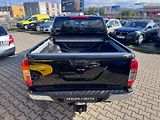 Nissan Navara (2016) 4X4 2,3D 120 KW MANUÁL TAŽNÉ - náhled 4