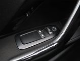 Peugeot 208 (2016) 1.6 BlueHDi, Tempomat - náhled 17