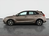 Hyundai i30 (2023) Smart 1.5 T-GDI, Automat, ČR - náhled 2