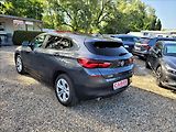 BMW X2 xDrive25e,4x4,navi,kůže - náhled 4