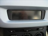 Citroën C3 1,2 VTi,klima,serv.kn.CZ - náhled 13