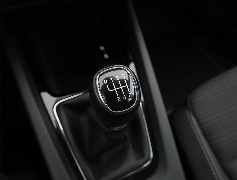 Škoda Octavia (2022) Ambition 2.0 TDI, ČR,1.maj - fotka 11 z 16
