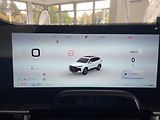 Chery Tiggo 7 PHEV (2026) 1,5T Unique FWD - náhled 35