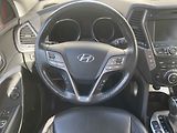 Hyundai Santa Fe (2014) 2.2 CRDi Grand 4WD, Premium - náhled 11
