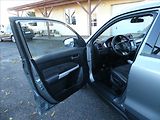 Suzuki Vitara 1,4 BJet 103kW 1.maj,4x4,závěs - náhled 21