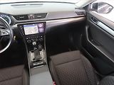 Škoda Superb (2018) Style 2.0 TDI, 4X4, Automat - náhled 8