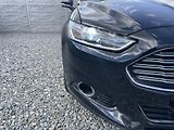 Ford Mondeo 2.0TDCi 150PS MANUAL COMBI STK - náhled 72