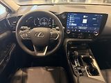 Lexus NX 350h 2,5 Executive Top  NX - náhled 8