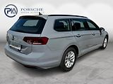 Volkswagen Passat 2.0TDi DSG 110kW Business Prem - náhled 6