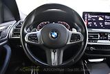 BMW X4 xD30d M-SPORT NTOP TAŽNÉ ČR 1M - náhled 27