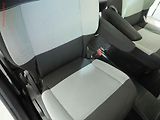 Citroën Berlingo (2019) 1.2T, 1.maj,ČR, Feel, AC - náhled 11