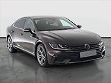 Volkswagen Arteon (2018) R-line 2.0 TDI - náhled 1