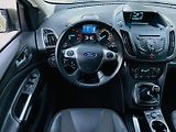Ford Kuga 2.0TDCi 4x4 MAN TAŽNÉ 1MAJITEL - náhled 25