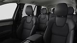 Volvo XC90 (2026) T8 PLUS DARK+ 4SERVIS/ZÁRUKA - náhled 11