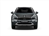 Mitsubishi Outlander (2026) 2.4 PHEV_ P-PREMIUM  INSTYLE - náhled 4