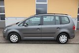 Volkswagen Touran 1.6 TDI AUT. KLIMA TAŽNÉ - náhled 6