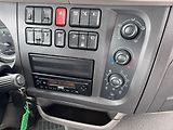 DAF LF (2015) 55.220* 14 TUN*CHARVÁT CTS - náhled 19