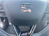 Seat Leon Cupra 280 2.0TSi DSG KŮŽE ALU - náhled 18