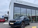 Škoda Kodiaq (2023) 2.0 TDI 147 kW 4x4 Style Plus - náhled 34