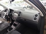 Volkswagen Tiguan 1.4TSi,118kW,Sport-Style,TAŽNY - náhled 10