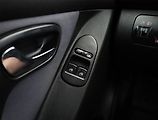 Seat Leon (2005) 1.4, po STK, Klima, zamluveno - náhled 10