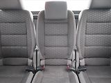 Volkswagen Touran (2010) 1.4 TSI, Automat, 7 míst - náhled 10