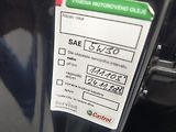 Land Rover Discovery (2018) 3.0 TD6 HSE AT 1.MAJ.ČR/VZDUCH - náhled 55