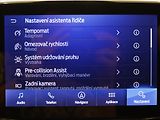 Ford Puma 1,0 EB 114kW ST-Line B&O 1.maj - náhled 13