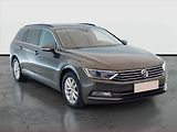 Volkswagen Passat (2015) 2.0 TDI, Automat, Serv.kniha - náhled 1