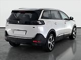 Peugeot 5008 (2021) PureTech 130 - náhled 4