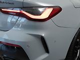 BMW Řada 4 M440i xDrive Coupé - náhled 10