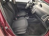 Hyundai i20 (2014) 1.2, Serv.kniha, Vyhř. sedaček - náhled 9