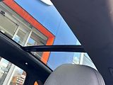 Omoda 9 (2026) PHEV 340kW AWD PREMIUM - náhled 29