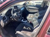 Audi Q3 - náhled 6