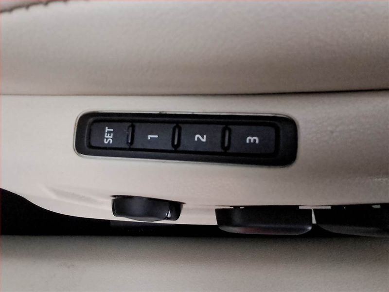 Škoda Superb (2019) 2.0 TDI, 4X4, Automat, Navi - fotka 20 z 25